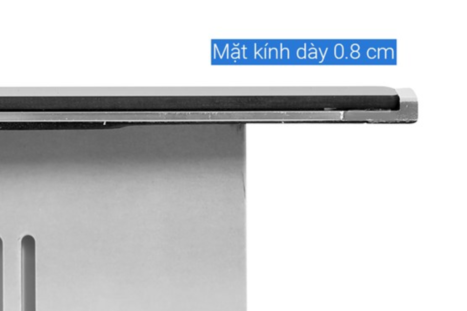 Bếp Điện Từ Âm KAFF KF-FL88IC New  | 01 Từ - 01 Hồng Ngoại