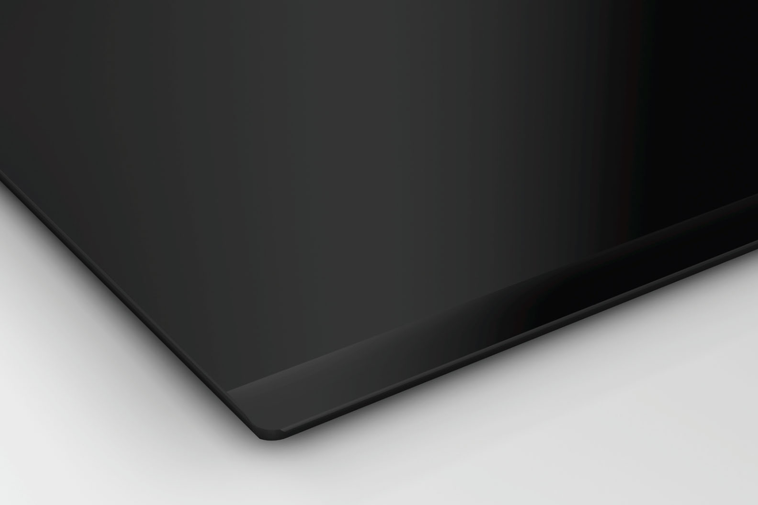 Bếp Từ Âm Bosch PUC631BB1E Serie 4 | 03 Vùng Nấu