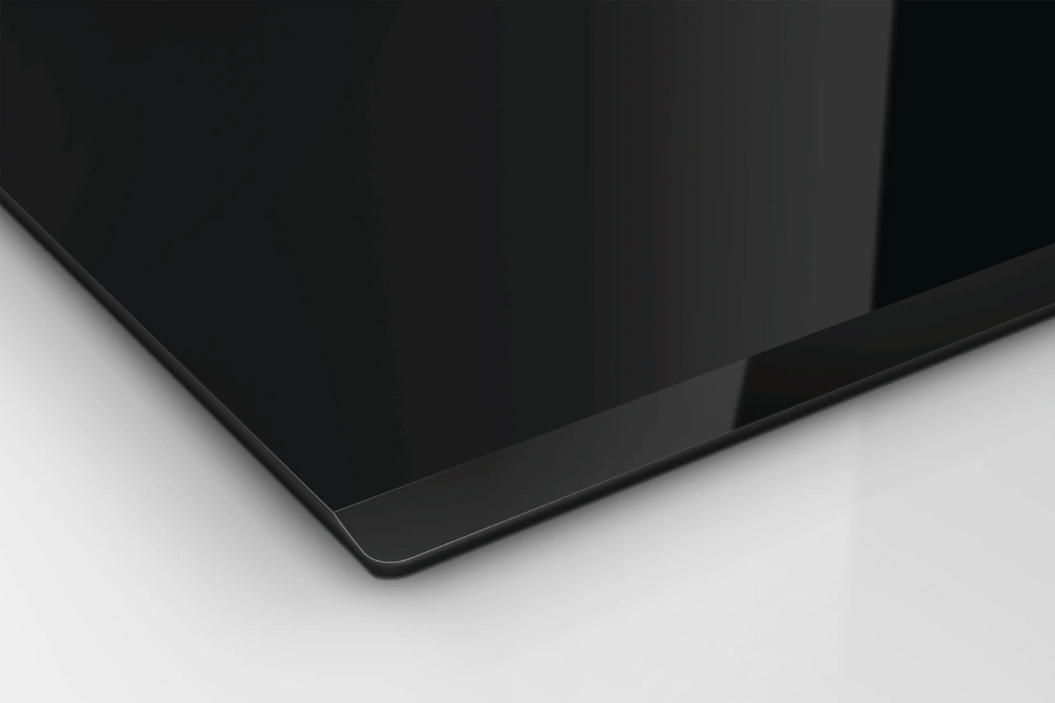 Bếp Từ Âm Bosch PIL631B18E Serie 4 | 03 Vùng Nấu