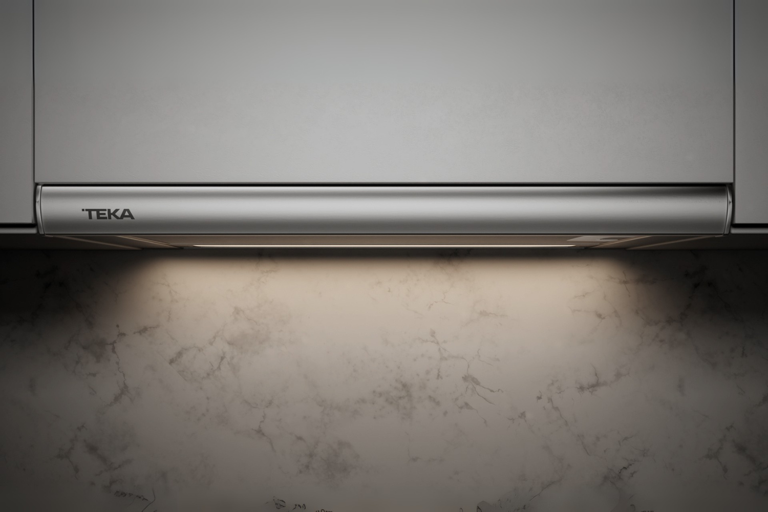 Máy hút mùi âm tủ Teka EASY TL 6310 SS | 60cm