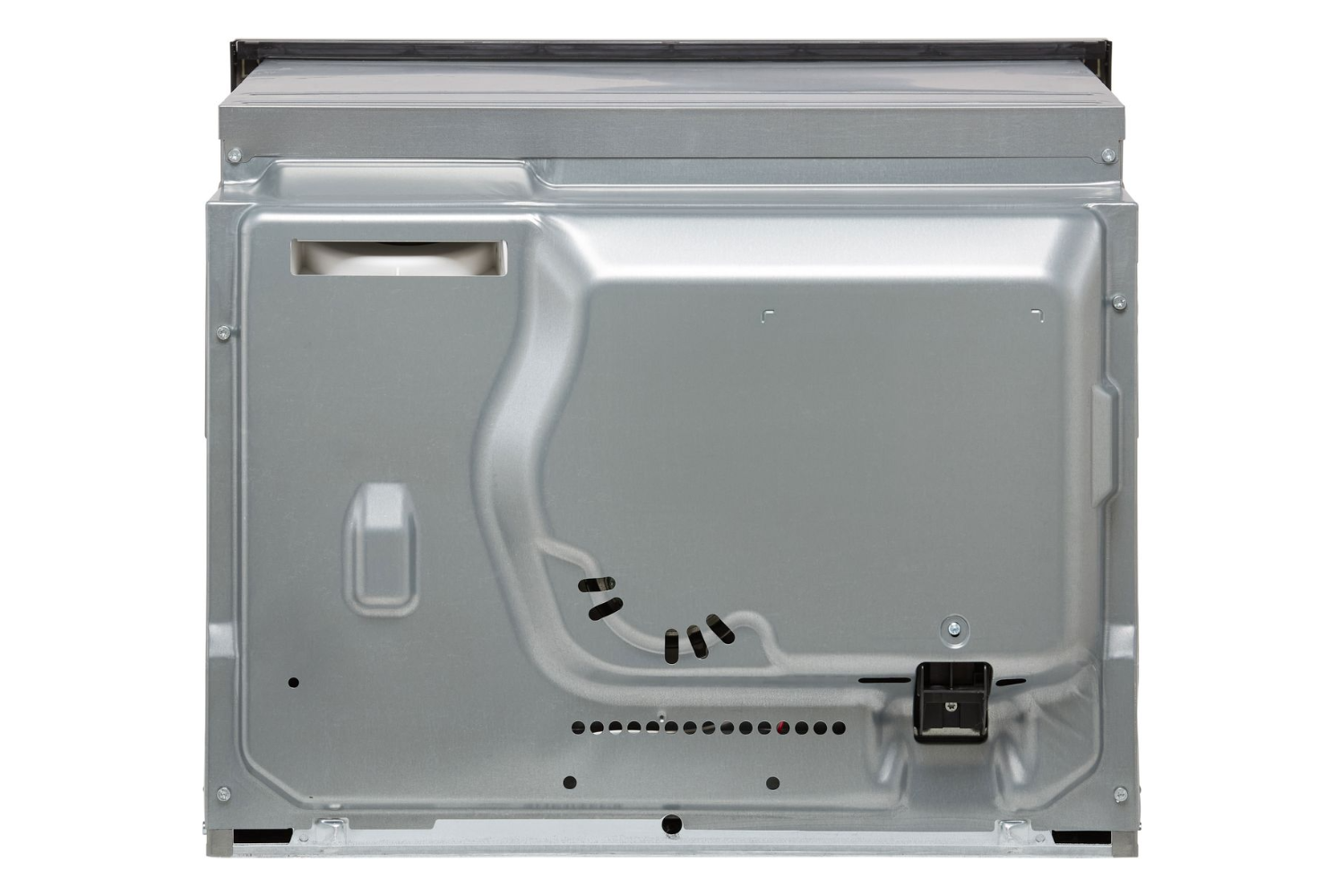 Lò Nướng Vi Sóng Bosch CMG778NB1 Serie 8 | Lắp Âm 45 Lít