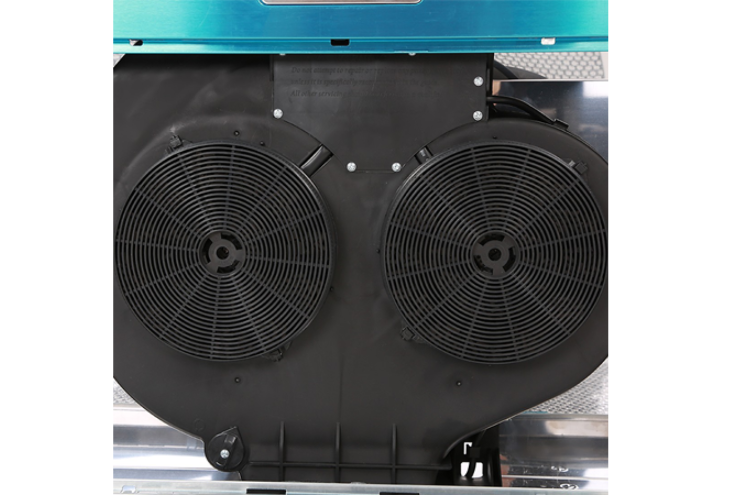 Máy hút mùi truyền thống Teka EASY CH 1070 BT | 70cm