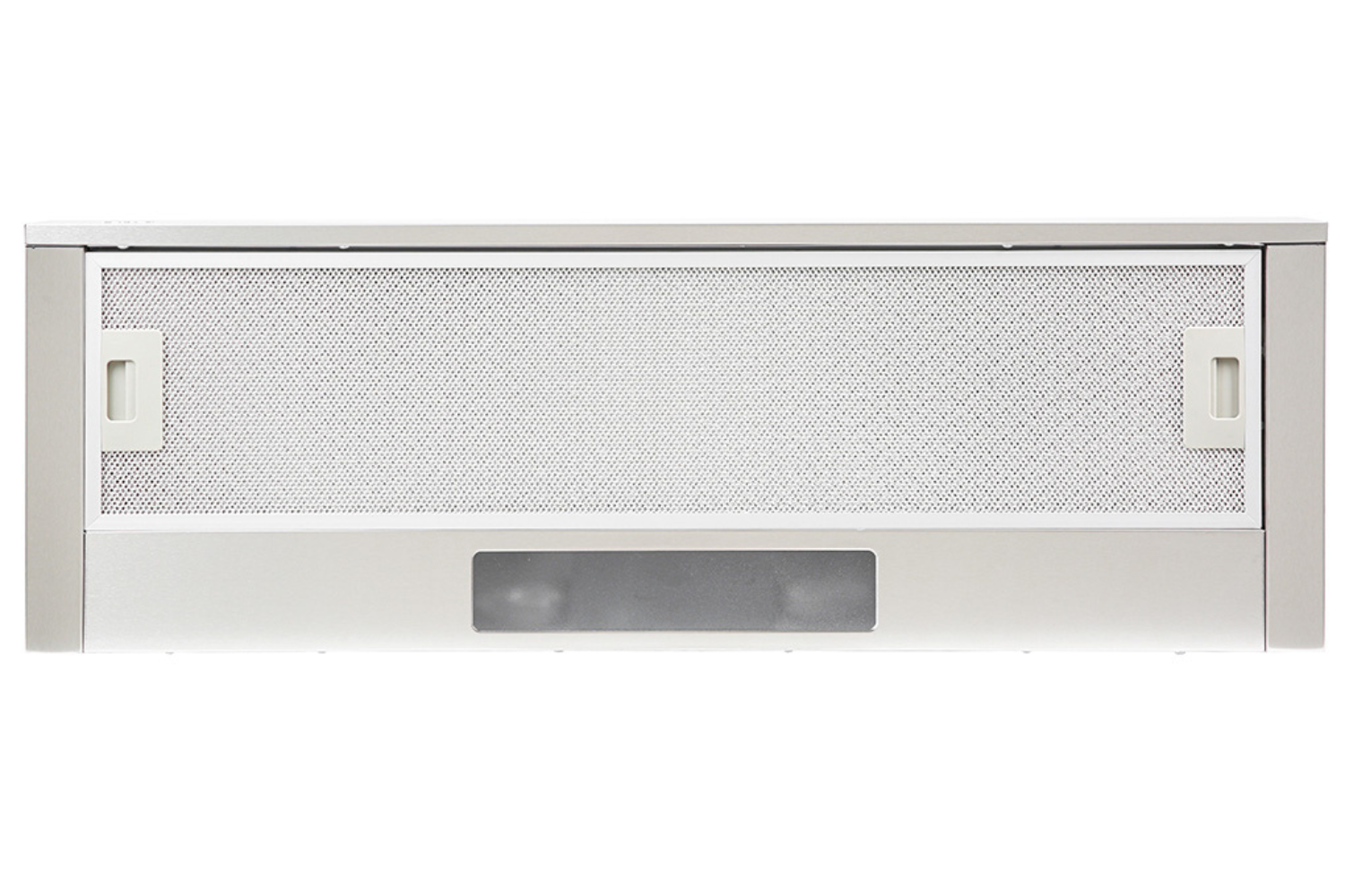 Máy hút mùi âm tủ Teka EASY TLR2 92 | 70cm