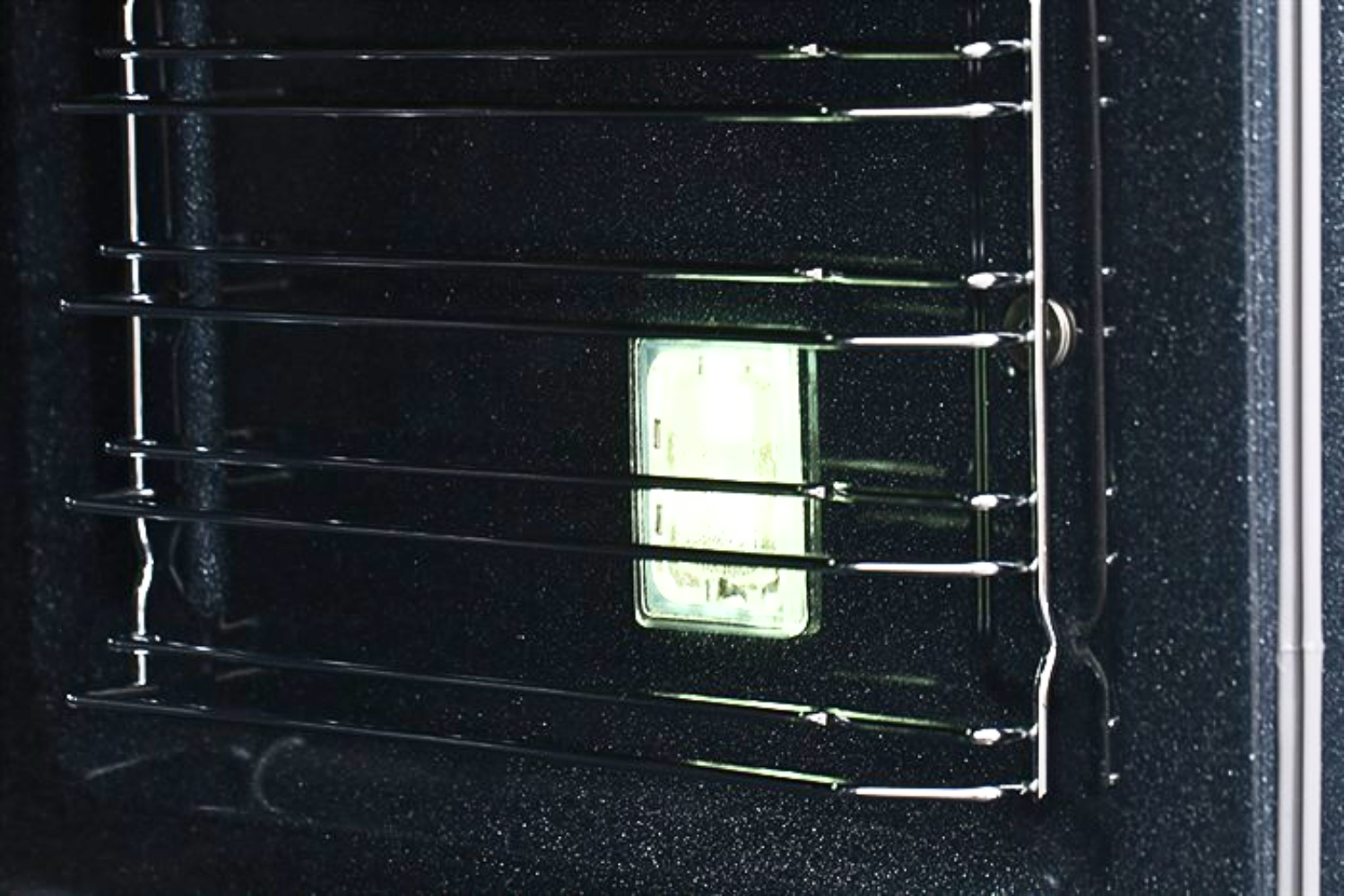 Lò Nướng - Hấp Hafele HSO-8T72A (538.61.461) | Lắp Âm 72 Lít