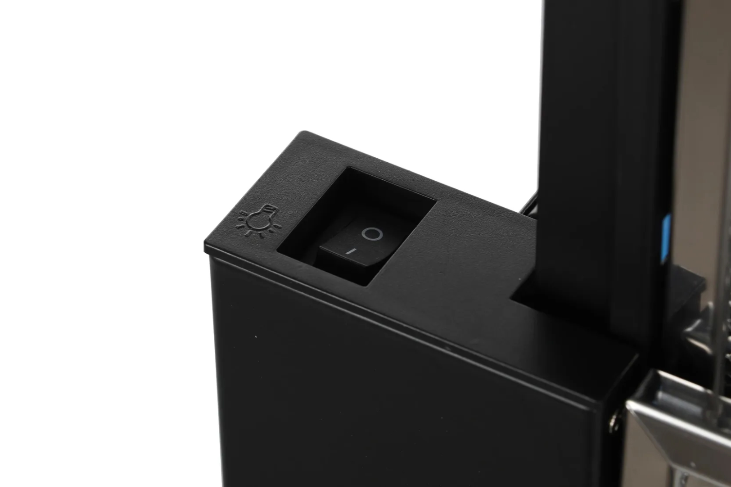 Máy hút mùi âm tủ Eurosun EH-70AF85B | 70cm