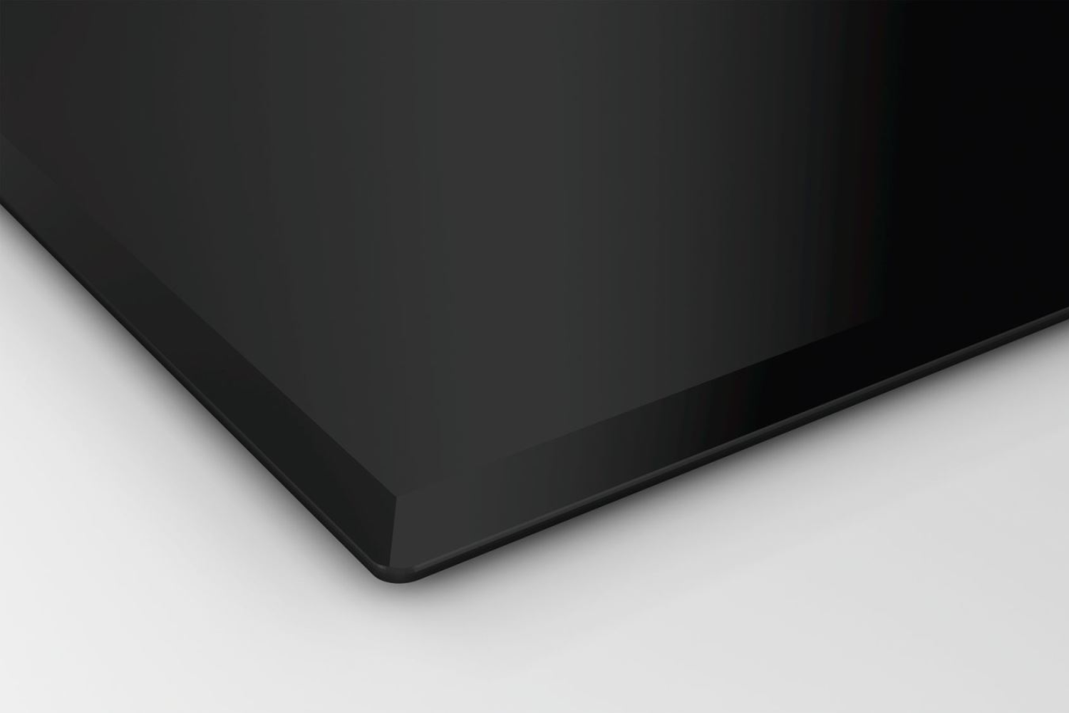 Bếp Từ Âm Bosch PXJ651FC1E Serie 6 | 03 Vùng Nấu Ghép Nối