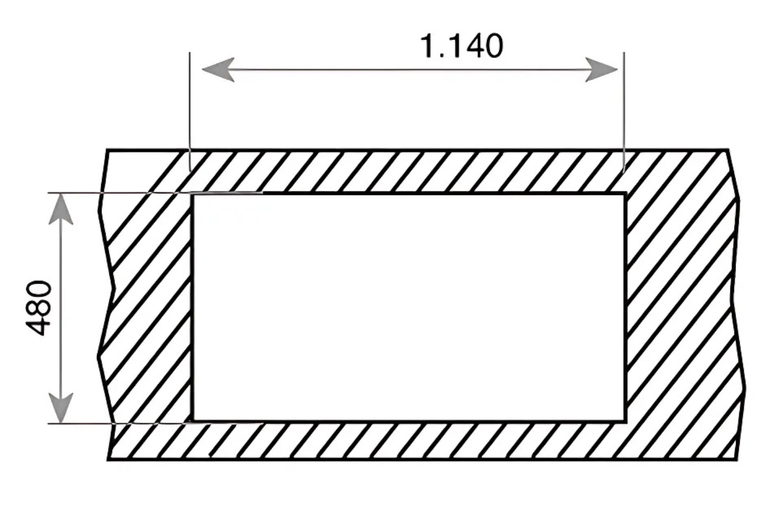 Chậu Rửa Bát 2 Hố Inox Teka CLASSIC 2B 1D