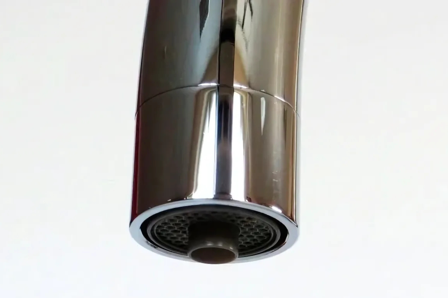 Vòi Rửa Bát Nóng Lạnh Teka OS 200 182000200