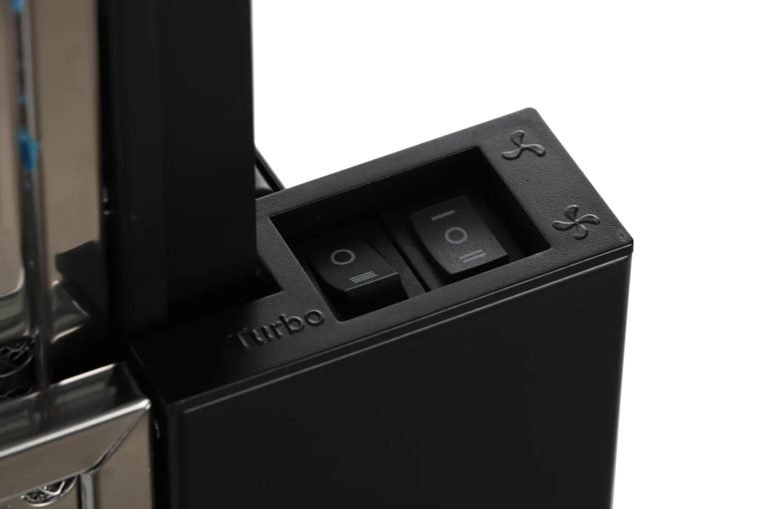 Máy hút mùi âm tủ Eurosun EH-70AF85B | 70cm