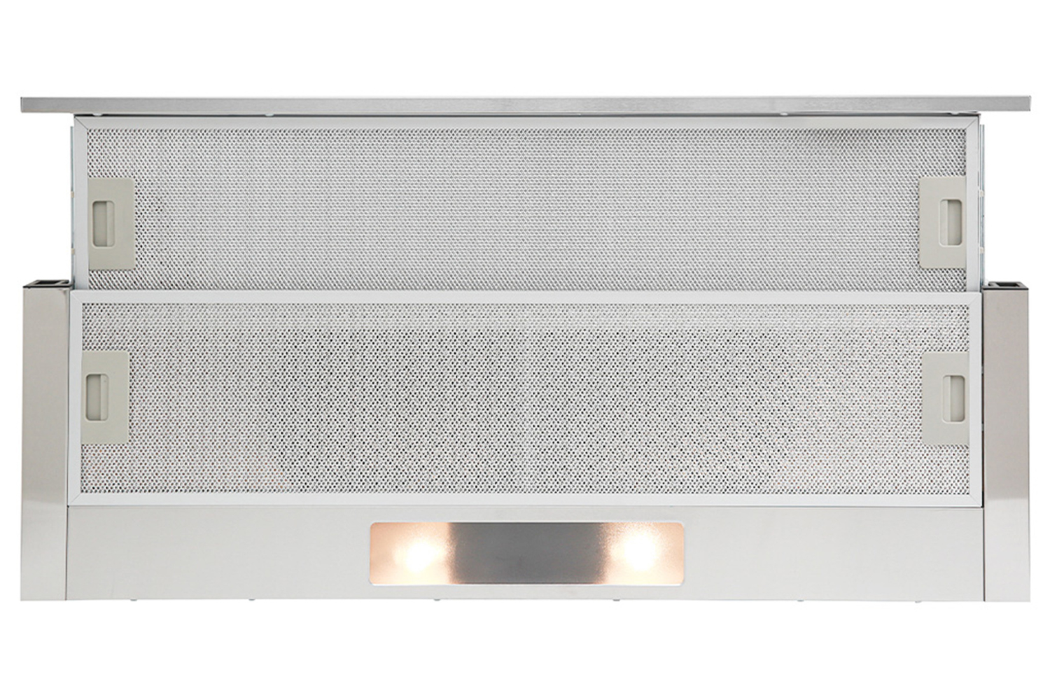 Máy hút mùi âm tủ Teka EASY TLR2 92 | 70cm