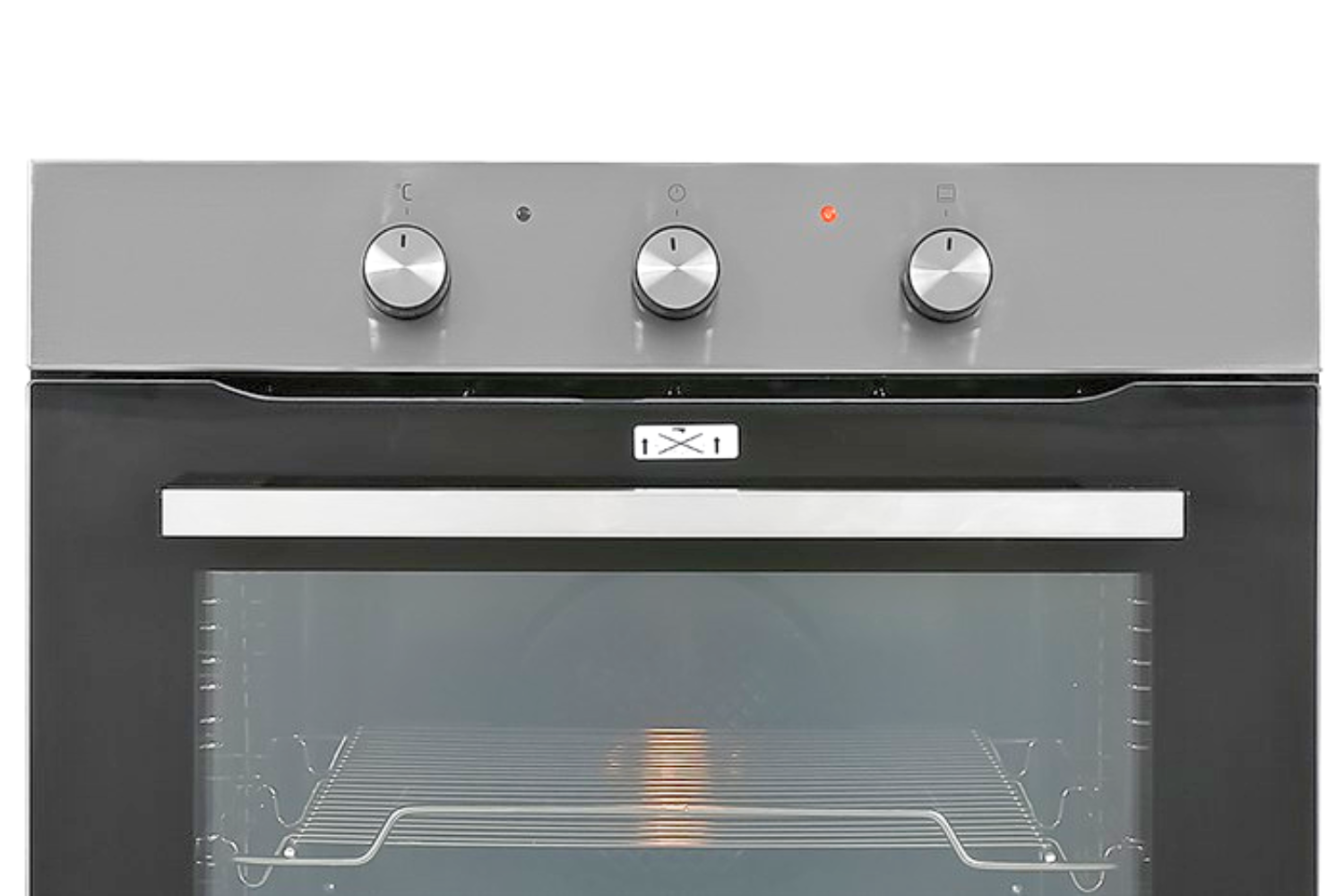 Lò Nướng Âm Tủ Hafele HO-K60C (535.62.591) | Dung Tích 77 Lít