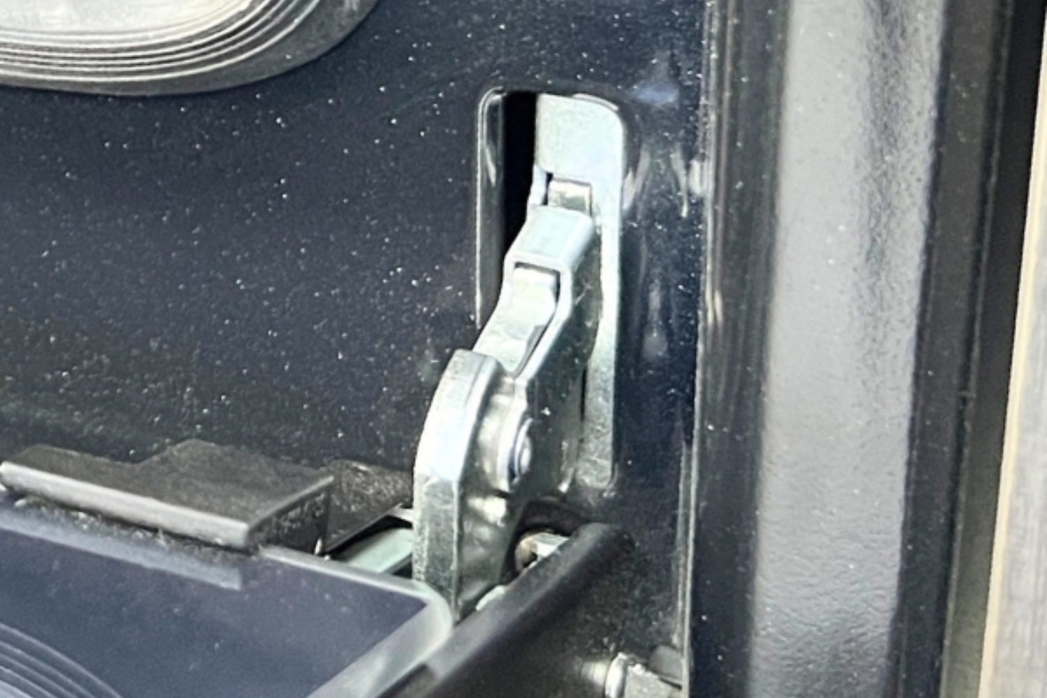 Lò Nướng Malloca MOV-726 MC | Lắp Âm 66 Lít