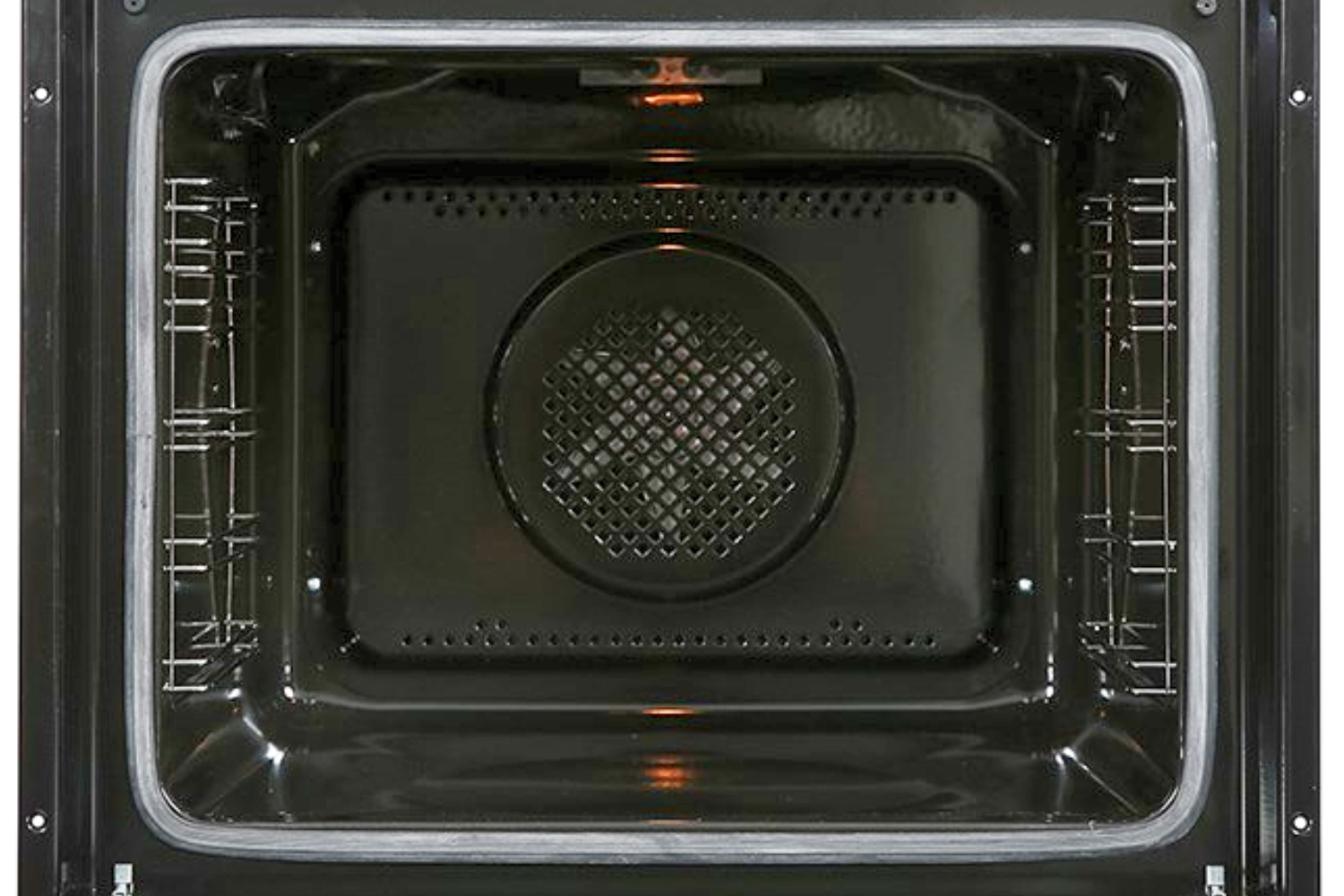 Lò Nướng Âm Tủ Hafele HO-K60C (535.62.591) | Dung Tích 77 Lít