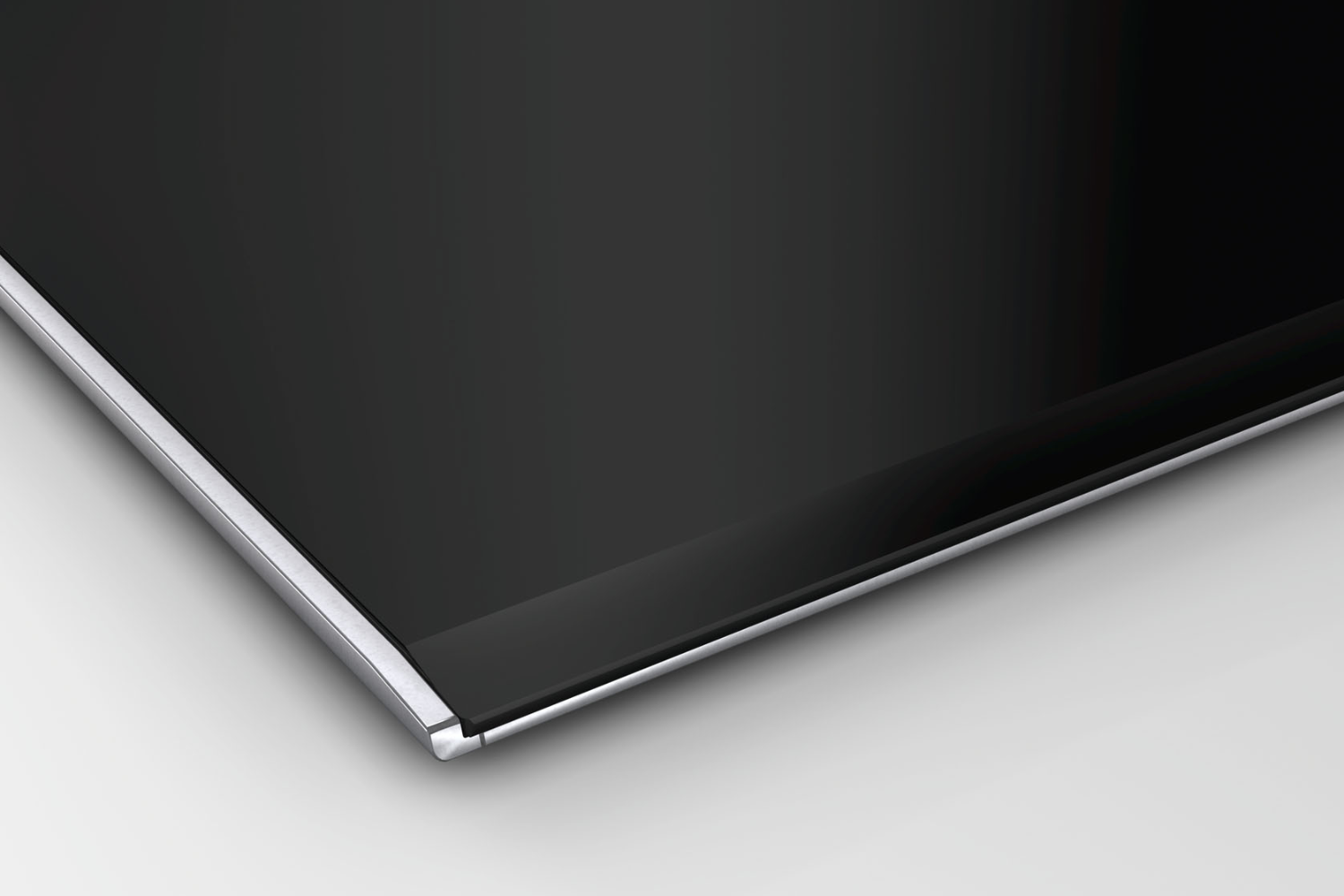 Bếp Từ Âm Bosch PXX675DC1E Serie 8 | 04 Vùng Nấu Ghép Nối