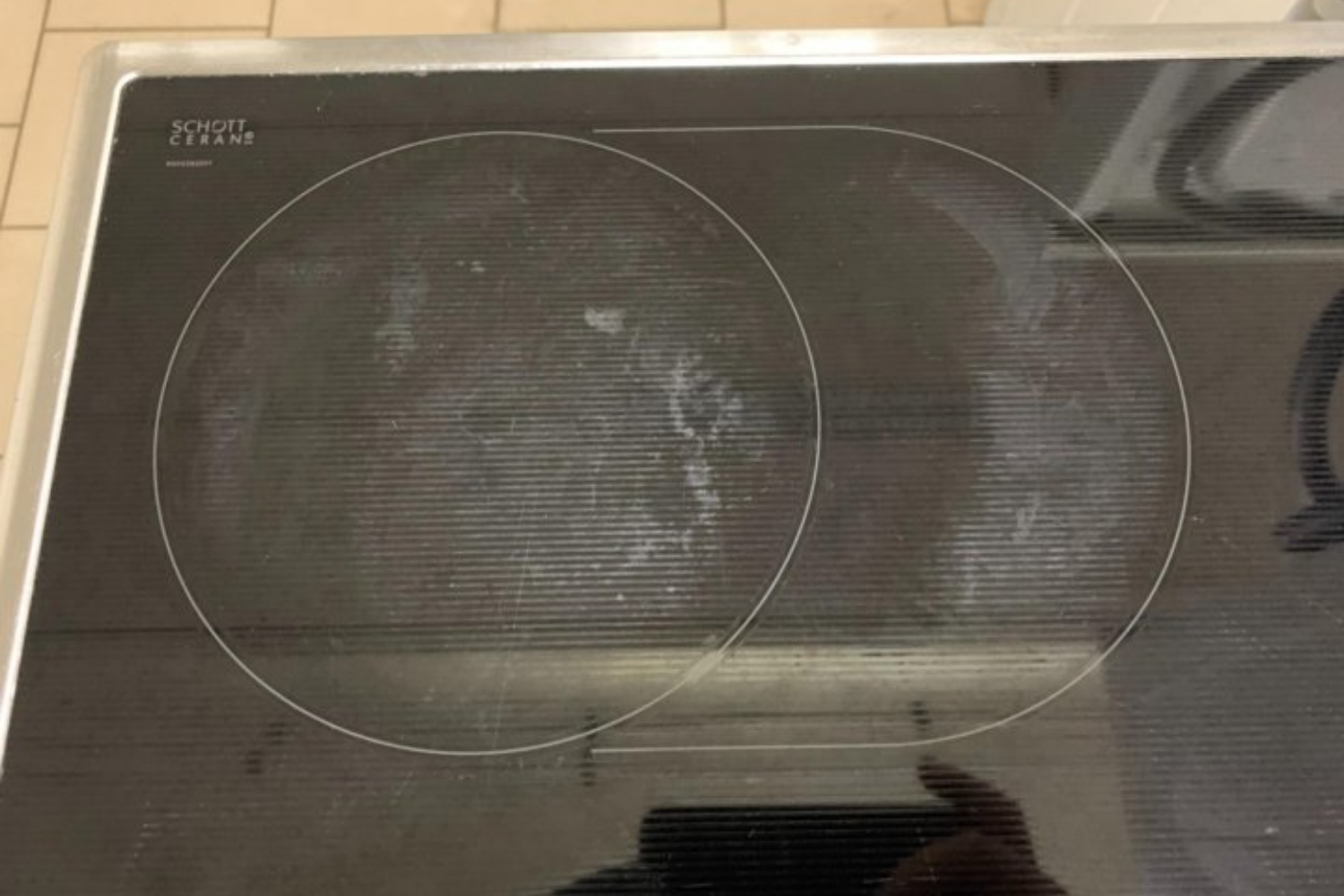 Bếp Điện Âm Bosch PKN645T14 Serie 4 | 04 Vùng Nấu Hồng Ngoại