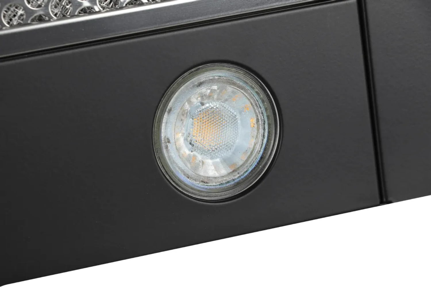 Máy hút mùi âm tủ Eurosun EH-70AF85B | 70cm