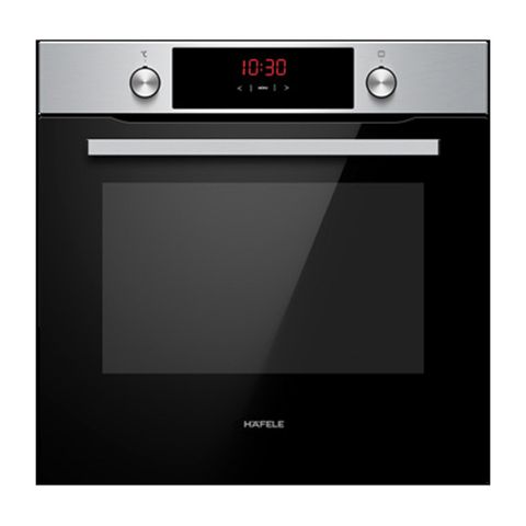 Lò Nướng Âm Tủ Hafele HO-KT60G (535.62.601) | Dung Tích 77 Lít