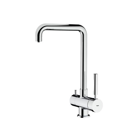 Vòi Rửa Bát Nóng Lạnh Teka OS 210 116090000