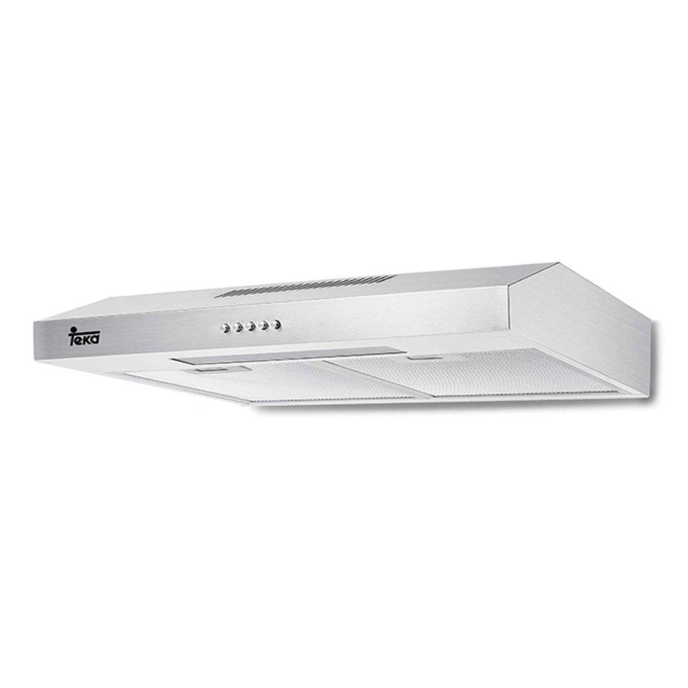 Máy hút mùi truyền thống Teka EASY CLA 72K00S | 70cm