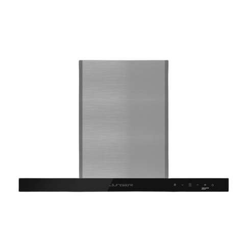 Máy hút mùi áp tường/âm tủ Junger HRJ-700 | 70cm