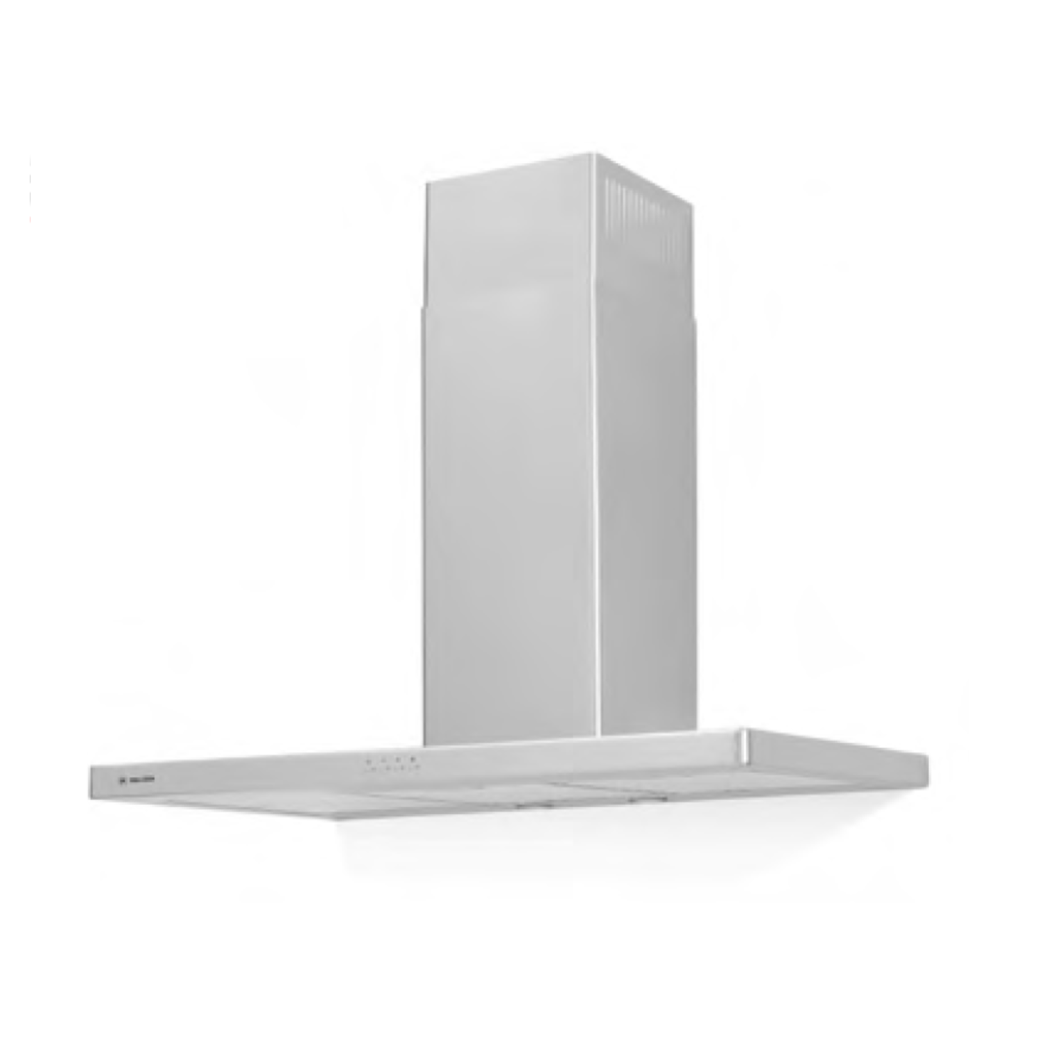 Máy hút mùi áp tường Malloca THETA K1520