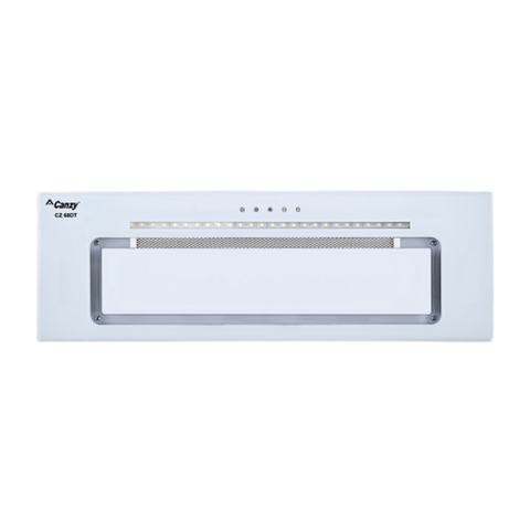Máy hút mùi âm tủ Canzy CZ 68DT| 90cm