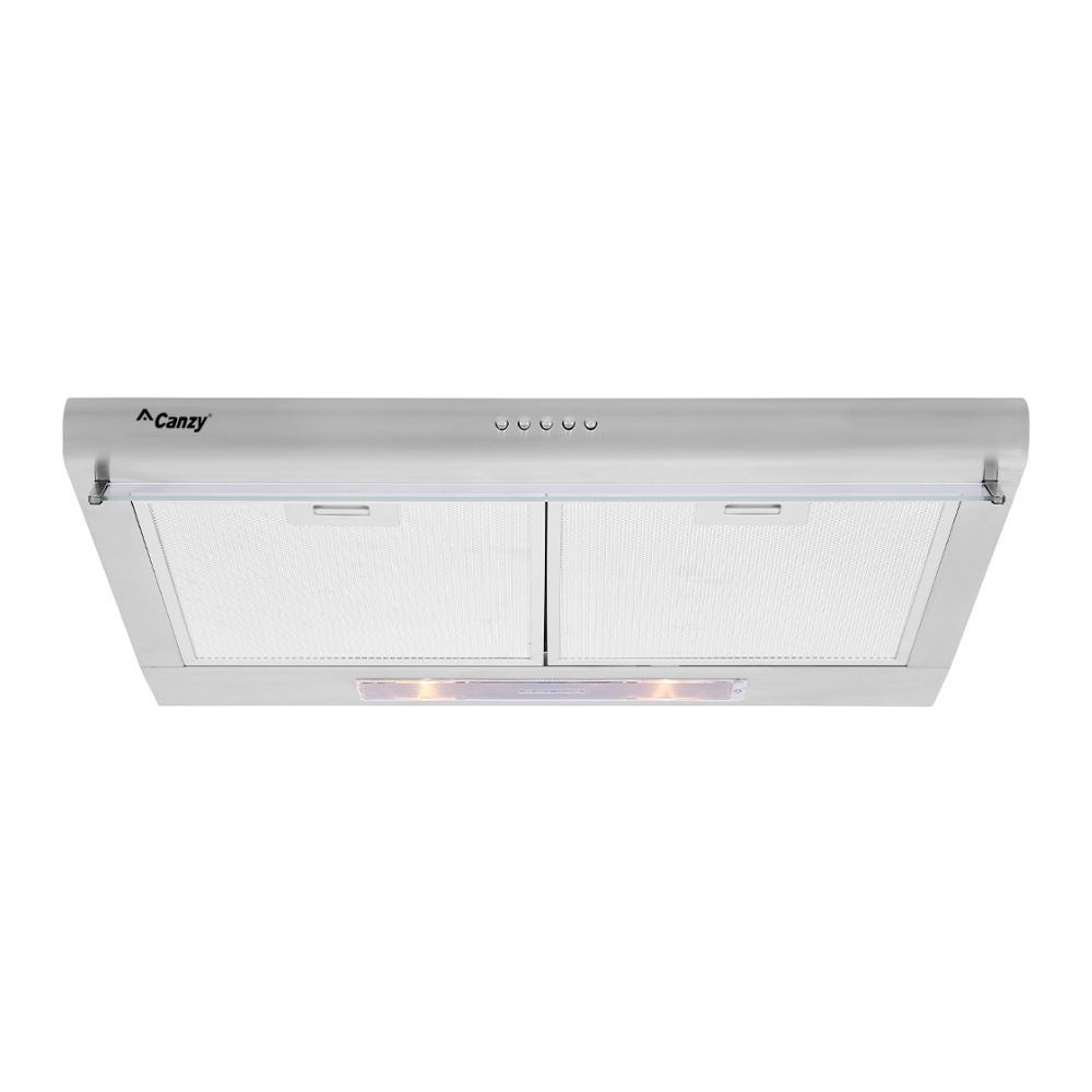 Máy hút mùi cổ điển Canzy CZ 507I