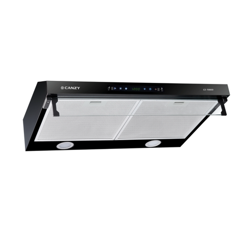 Máy hút mùi Classic Canzy CZ 60B50