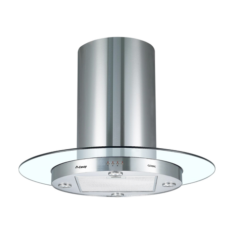 Máy Hút Mùi Treo Độc Lập Canzy CZ 350C
