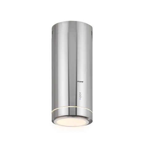 Máy Hút Mùi Treo Độc Lập Canzy CZ 7038GB