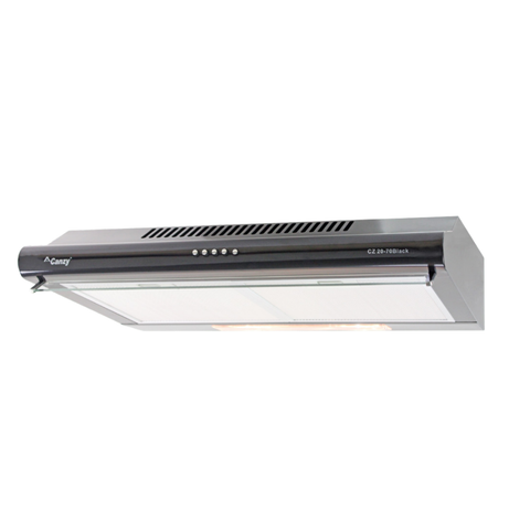 Máy hút mùi cổ điển Canzy CZ 2060B | 60cm