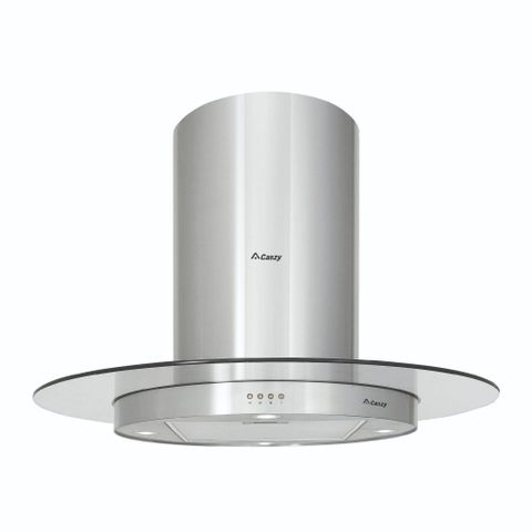 Máy Hút Mùi Treo Độc Lập Canzy CZ 890G