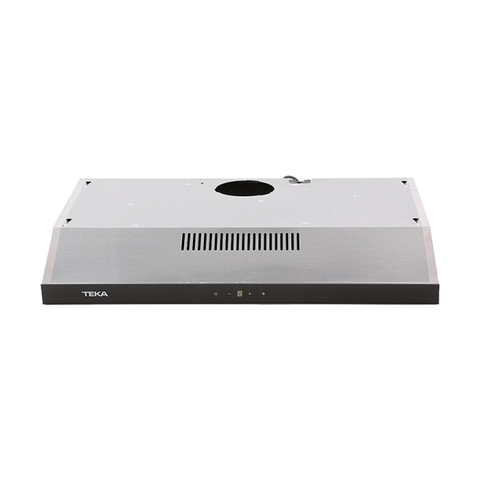Máy hút mùi truyền thống Teka EASY CH 1070 BT | 70cm