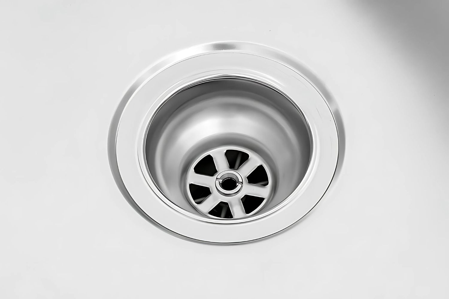 Chậu Rửa Bát 2 Hố Inox 304 Hafele HS19-SSN2S90S 567.23.020