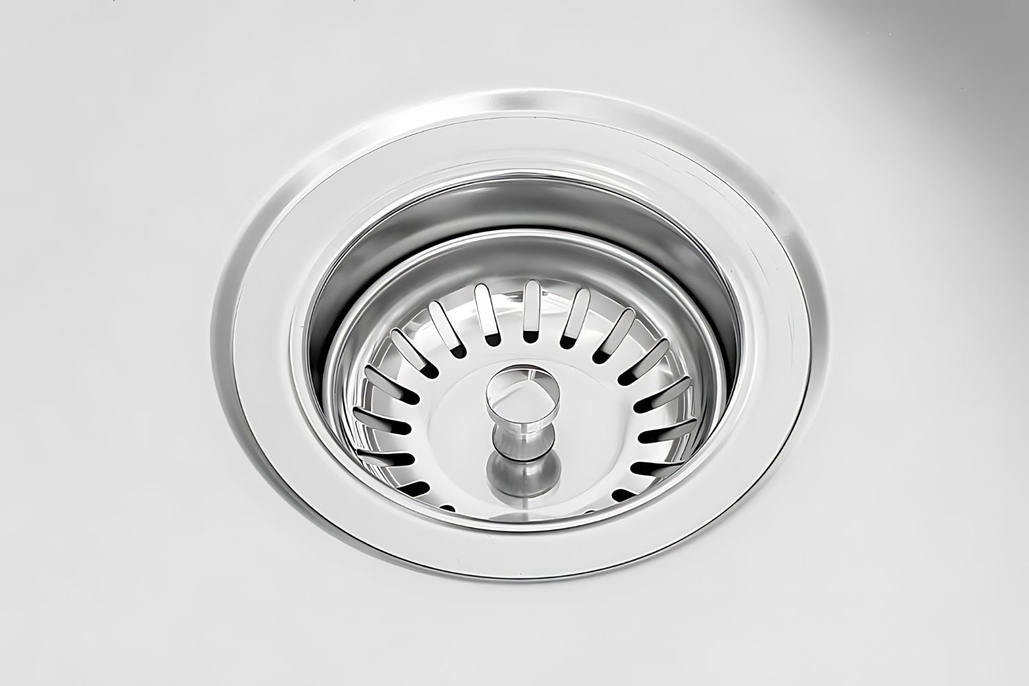 Chậu Rửa Bát 2 Hố Inox 304 Hafele HS19-SSN2S90S 567.23.020