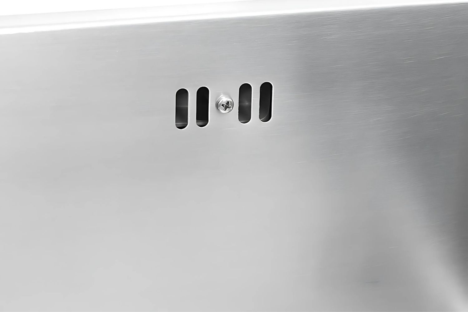 Chậu Rửa Bát 2 Hố Inox 304 Hafele HS19-SSN2S90S 567.23.020