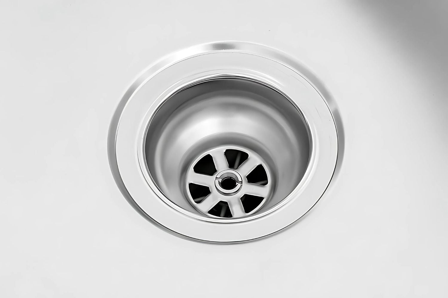 Chậu Rửa Bát 2 Hố Inox 304 Hafele HS20-SSD2R90 567.20.513