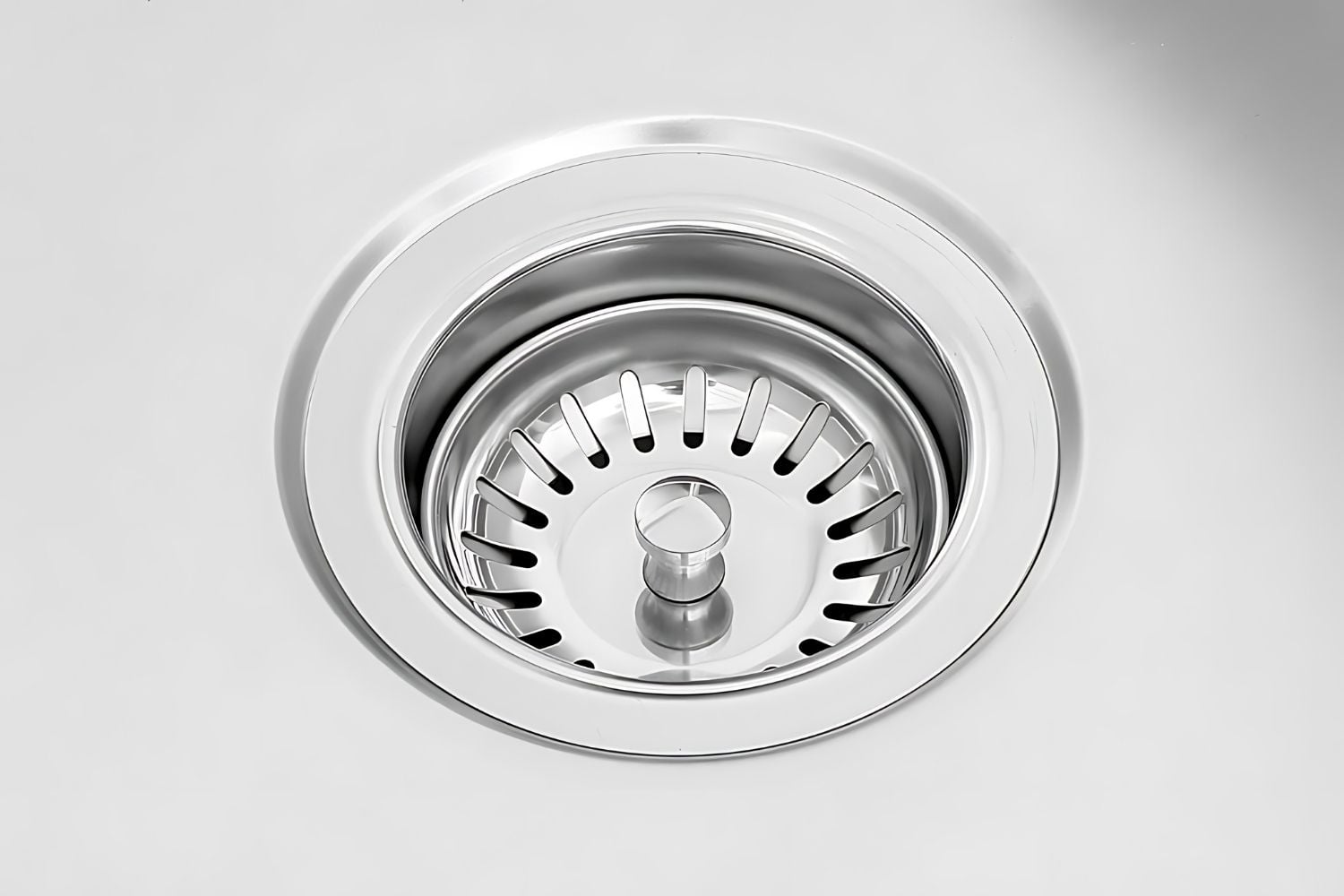 Chậu Rửa Bát 2 Hố Inox 304 Hafele HS20-SSD2R90 567.20.513