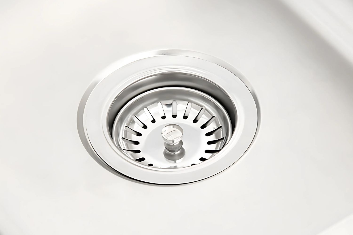 Chậu Rửa Bát 2 Hố Inox 304 Hafele HS20-SSN2R90S 567.20.506