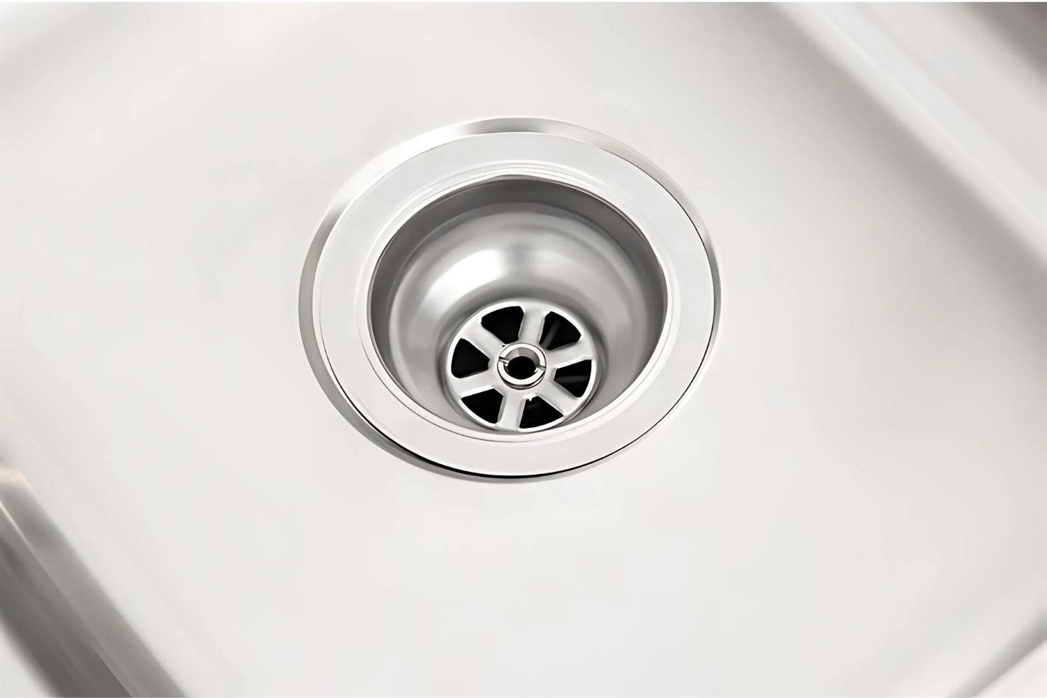 Chậu Rửa Bát 2 Hố Inox 304 Hafele HS20-SSN2R90S 567.20.506