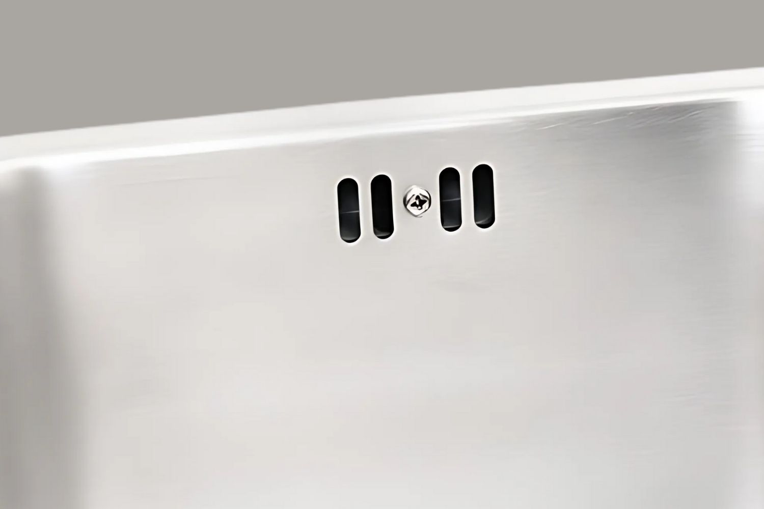 Chậu Rửa Bát 2 Hố Inox 304 Hafele HS20-SSN2R90S 567.20.506