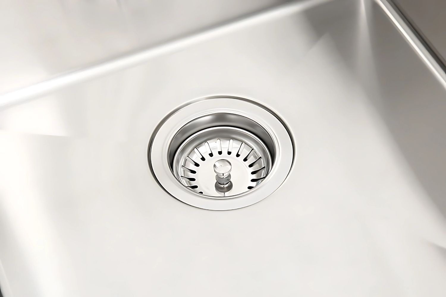 Chậu Rửa Bát 2 Hố Inox 304 Hafele HS20-SSN2S90 567.20.537