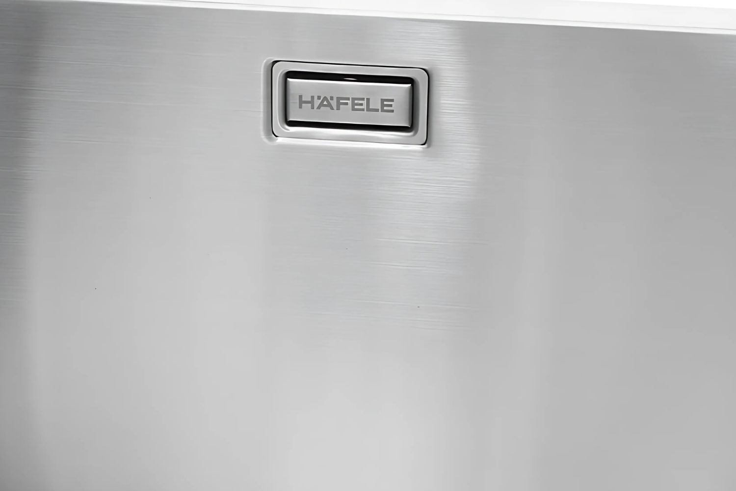 Chậu Rửa Bát 2 Hố Inox 304 Hafele HS21-SSD2S90L 567.94.050