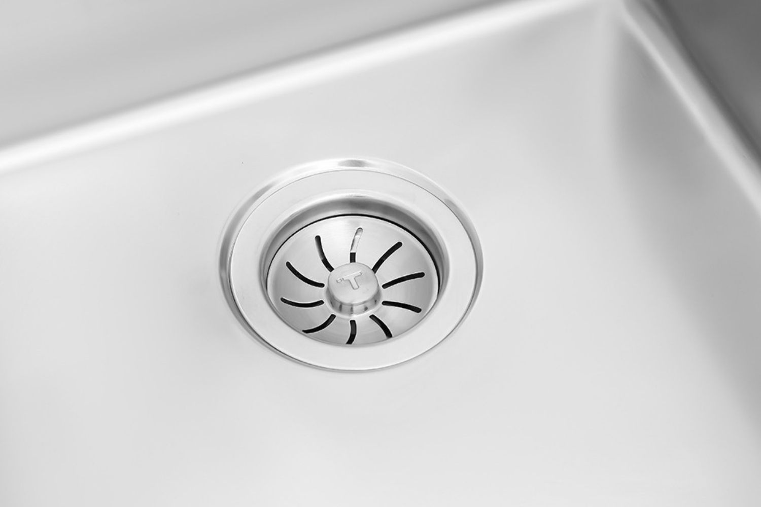 Chậu Rửa Bát 2 Hố Inox 304 Teka BE LINEA RS15 2B 860