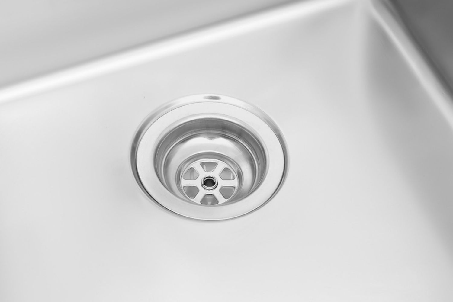 Chậu Rửa Bát 2 Hố Inox 304 Teka BE LINEA RS15 2B 860