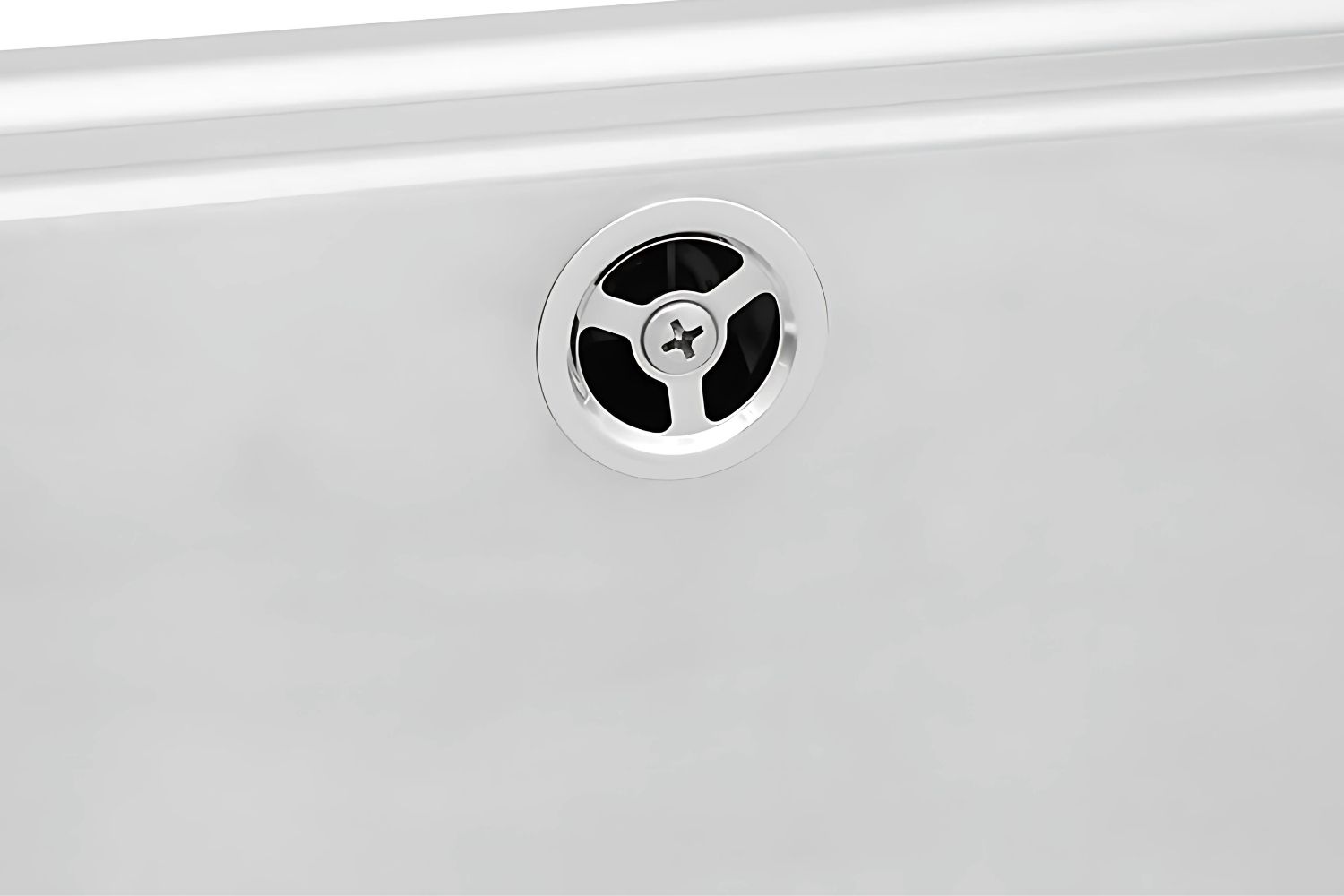 Chậu Rửa Bát 2 Hố Inox 304 Teka UNIVERSE 80 T-XP 2B