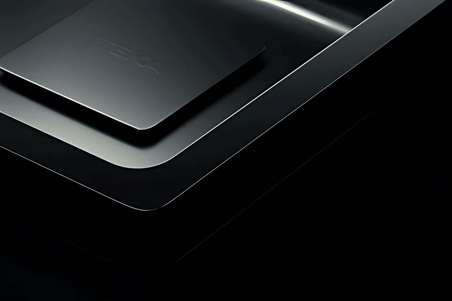 Chậu Rửa Bát 2 Hố Inox 304 Teka ZENIT RS15 2B 1D