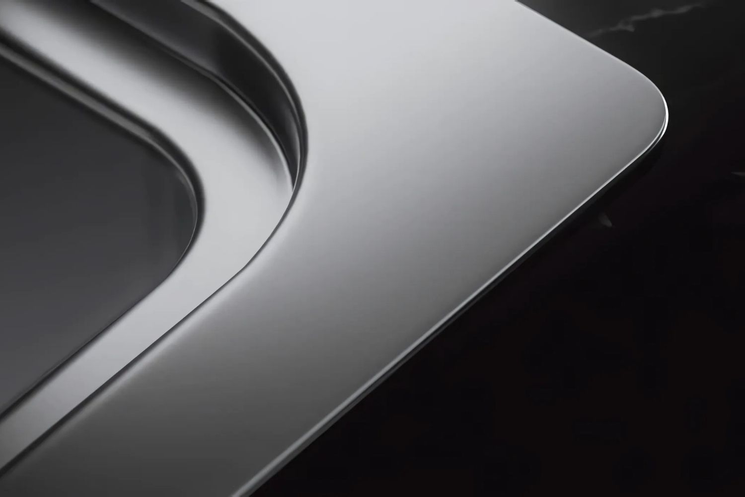 Chậu Rửa Bát 2 Hố Inox 304 Teka ZENIT RS15 2B 1D