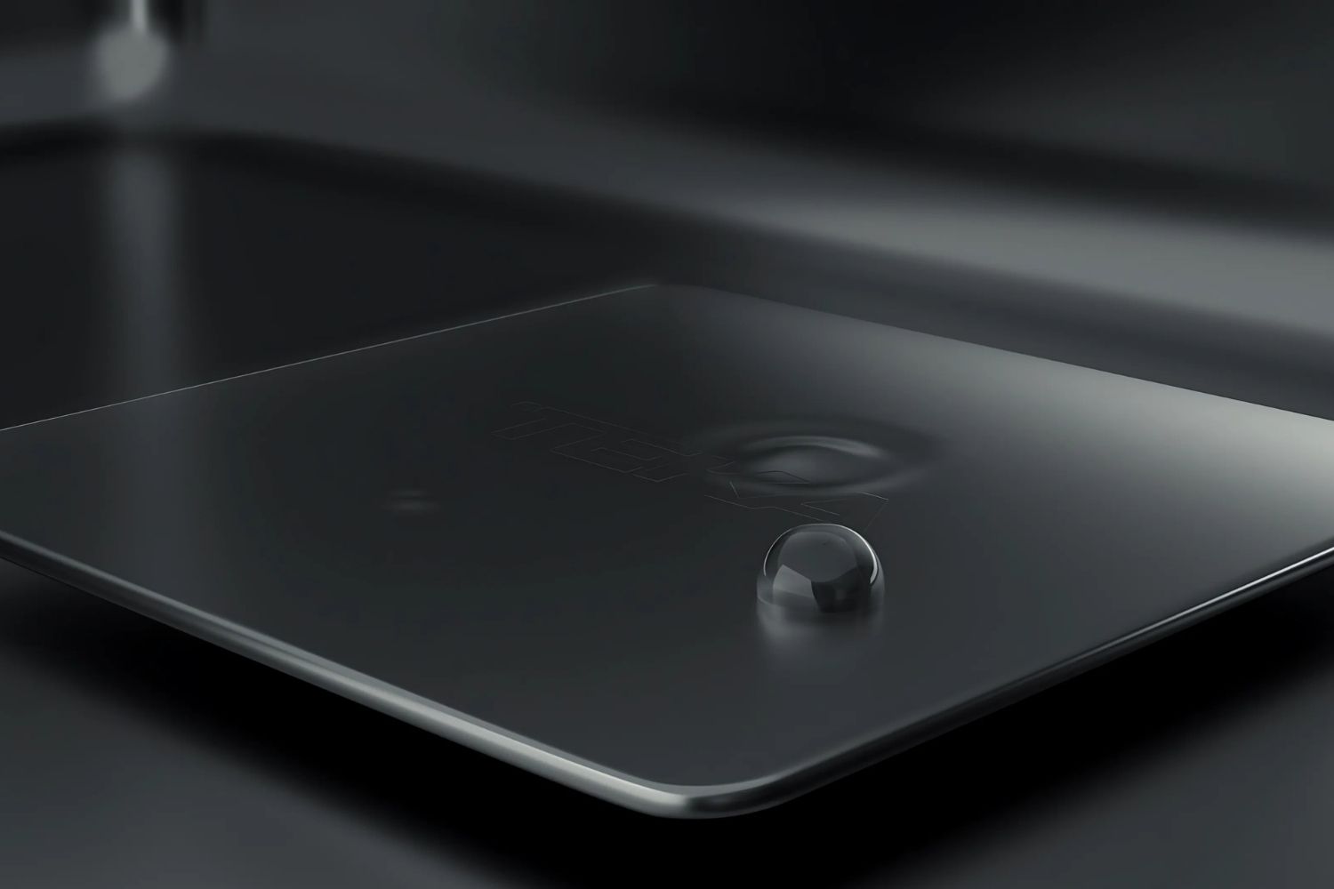 Chậu Rửa Bát 2 Hố Inox 304 Teka ZENIT RS15 2B 1D