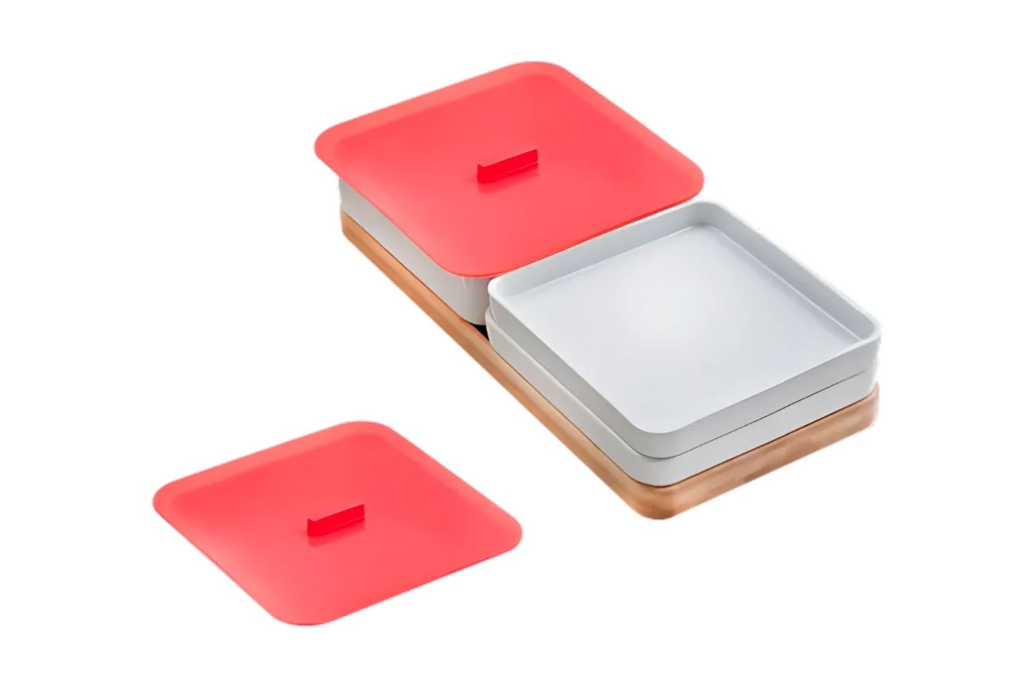 Chậu Rửa Bát 2 Hố Inox 304 Teka ZENIT RS15 2B 1D